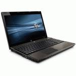ноутбук HP ProBook 4520s WT124EA
