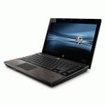 ноутбук HP ProBook 4520s WT124EA