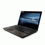 ноутбук HP ProBook 4525s LH429EA