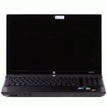 ноутбук HP ProBook 4520s WT283EA
