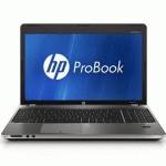 ноутбук HP ProBook 4530s B0X47EA Серый