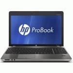 ноутбук HP ProBook 4535s A6E37EA Серый