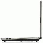 ноутбук HP ProBook 4535s A6E37EA Серый