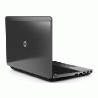 ноутбук HP ProBook 4540s C4Y81EA Серый