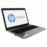 ноутбук HP ProBook 4540s H5J44EA Серый