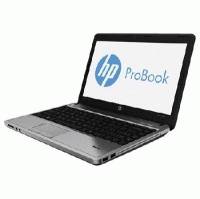 ноутбук HP ProBook 4545s C3E65ES Серый