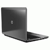 ноутбук HP ProBook 4545s C5C71EA Серый