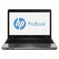 ноутбук HP ProBook 4545s H5K21EA Серый