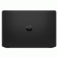 ноутбук HP ProBook 455 G1 F7X54EA Черный