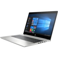 ноутбук HP ProBook 455 G6 6EB41EA Серебристый