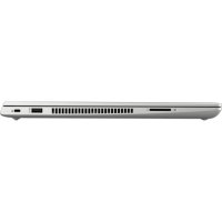 ноутбук HP ProBook 455 G6 6EB41EA Серебристый