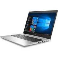 ноутбук HP ProBook 455 G7 1F3M7EA Серебристый