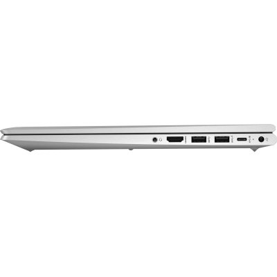 ноутбук HP ProBook 455 G9 5Y3S0EA_16-wpro Серебристый
