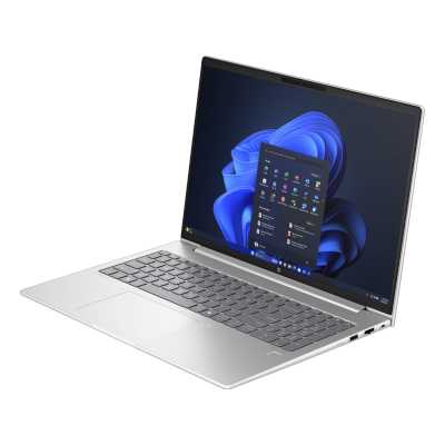 ноутбук HP ProBook 460 G11 B26L0PT-wpro Серебристый