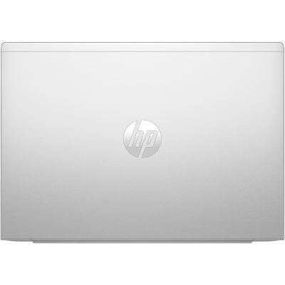 ноутбук HP ProBook 460 G11 B26L0PT-wpro Серебристый