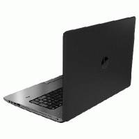 ноутбук HP ProBook 470 G1 E9Y60EA Серебристый