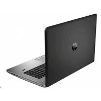ноутбук HP ProBook 470 G2 G6W56EA