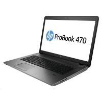 ноутбук HP ProBook 470 G2 G6W61EA