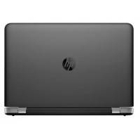 ноутбук HP ProBook 470 G3 P5S76EA Серый
