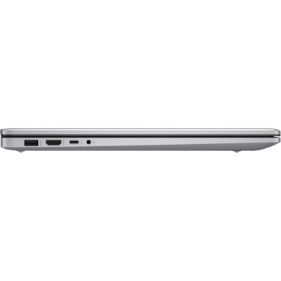 ноутбук HP ProBook 470 G9 6S6L6EA Серебристый