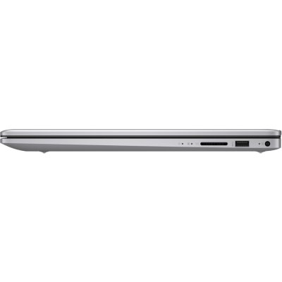 ноутбук HP ProBook 470 G9 6S6L6EA Серебристый