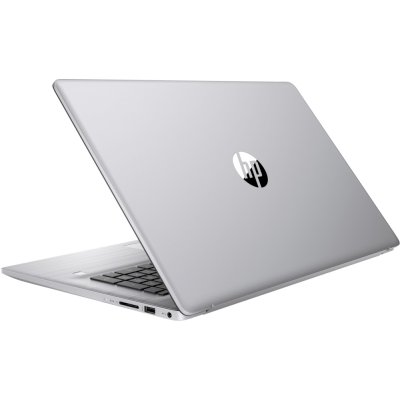 ноутбук HP ProBook 470 G9 6S6L6EA Серебристый