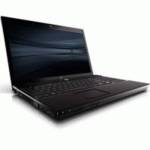 ноутбук HP ProBook 4710s NX425EA