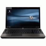 ноутбук HP ProBook 4720s WD887EA