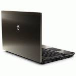 ноутбук HP ProBook 4720s WT088EA