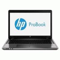 ноутбук HP ProBook 4740s B6M26EA Серый