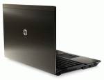 ноутбук HP ProBook 5320m WS996EA Коричневый
