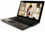 ноутбук HP ProBook 5320m WS996EA Коричневый