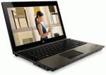 ноутбук HP ProBook 5320m WS996EA Коричневый