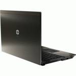 ноутбук HP ProBook 5320m WT058ES