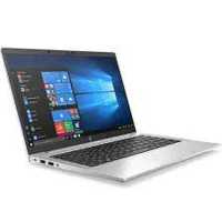 ноутбук HP ProBook 635 Aero G7 2E9E4EA Серебристый