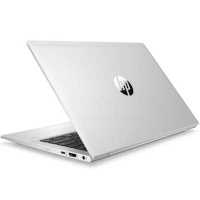 ноутбук HP ProBook 635 Aero G7 2E9F6EA Серебристый