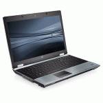 ноутбук HP ProBook 6545b NN189EA Черный