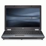 ноутбук HP ProBook 6545b NN189EA Черный