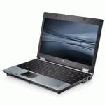 ноутбук HP ProBook 6545b NN189EA Черный
