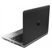 ноутбук HP ProBook 645 G1 F1N84EA Серый