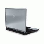 ноутбук HP ProBook 6450b WD712EA Серебристый