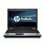 ноутбук HP ProBook 6450b WD716EA Серебристый