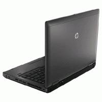 ноутбук HP ProBook 6470b H5E63EA Черный