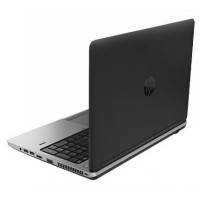 ноутбук HP ProBook 650 G1 H5G80EA Серый