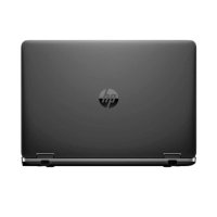 ноутбук HP ProBook 650 G2 Y3B05EA