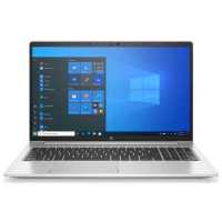 ноутбук HP ProBook 650 G8 250C8EA Серебристый