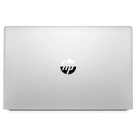 ноутбук HP ProBook 650 G8 250C8EA Серебристый