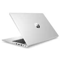 ноутбук HP ProBook 650 G8 250C8EA Серебристый