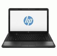 ноутбук HP ProBook 655 G1 H5G82EA Серый