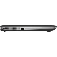 ноутбук HP ProBook 655 G3 Z2W19EA Черный